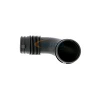 VAICO V10-3566 Tubo flexible de aspiración, filtro de aire