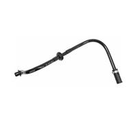 Manguera de vacío del sistema de frenos V10-3600 VAICO para VW PASSAT B3/B4
