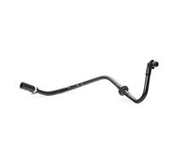 Manguera de vacío, sistema de frenos VAICO V10-3604