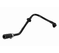 VAICO V10-3608 Tubo flexible de depresión, sistema de frenado