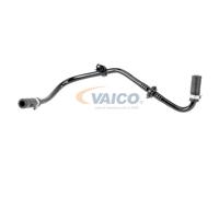 VAICO V10-3609 Tubo flexible de depresión, sistema de frenado