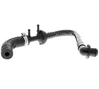 Manguera de vacío, sistema de frenos VAICO V10-3610