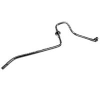 Manguera de vacío, sistema de frenos VAICO V10-3615