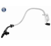 VAICO V10-3616 Tubo flexible de depresión, sistema de frenado