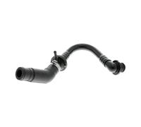 Manguera de vacío del sistema de frenos V10-3617 VAICO para VW AUDI SKODA SEAT