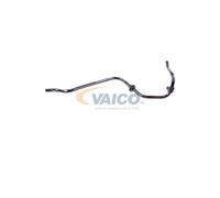 VAICO Tubo flexible de depresión, sistema de frenado para VOLKSWAGEN: Golf, Bora (Ref: V10-3619)