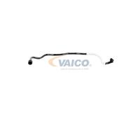 Manguera de vacío, sistema de frenos VAICO V10-3626
