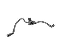 Manguera de vacío, sistema de frenos VAICO V10-3629