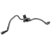 Manguera de vacío, sistema de frenos VAICO V10-3629