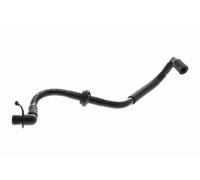 Vaico V10-3630 Accesorios y Mangueras de Frenos