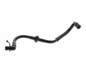 Vaico V10-3630 Accesorios y Mangueras de Frenos