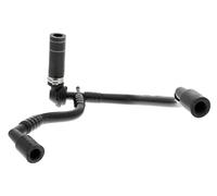 VAICO V10-3631 Tubo flexible de depresión, sistema de frenado