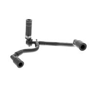 VAICO V10-3631 Tubo flexible de depresión, sistema de frenado