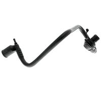 Manguera de vacío, sistema de frenos VAICO V10-3634