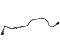 VAICO V10-3637 Tubo flexible de depresión, sistema de frenado