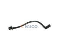 Manguera de vacío, sistema de frenos VAICO V10-3641