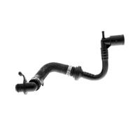 VAICO V10-3642 Tubo flexible de depresión, sistema de frenado