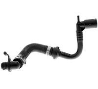 VAICO V10-3642 Tubo flexible de depresión, sistema de frenado