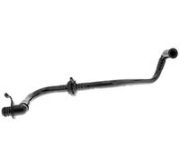 VAICO V10-3645 Tubo flexible de depresión, sistema de frenado