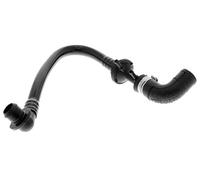 VAICO V10-3649 Tubo flexible de depresión, sistema de frenado