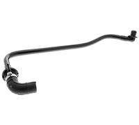 VAICO V10-3651 Tubo flexible de depresión, sistema de frenado