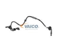 VAICO V10-3657 Tubo flexible de depresión, sistema de frenado