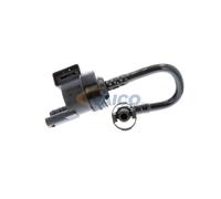 Escape > Captores de escape > Válvula de control de depresión, reciclaje gases de escape