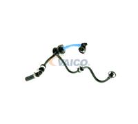 Válvula de control de vacío, recirculación de gases de escape VAICO V10-3672