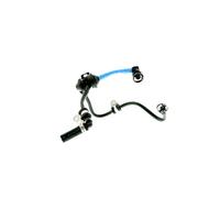 Válvula de control de vacío, recirculación de gases de escape VAICO V10-3672