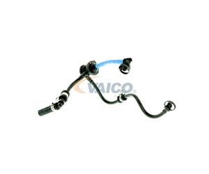 VAICO V10-3672 Válvula de control de depresión, reciclaje gases de escape