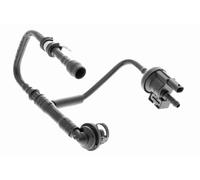 VAICO V10-3674 Válvula de control de depresión, reciclaje gases de escape