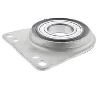 VAICO V10-3688 Cojinete intermedio- palier (02G409335B)