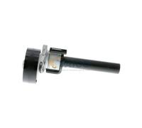 VAICO V10-3707 Brazo tensor, correa poli V