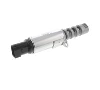 VAICO V10-3727 Válvula solenoide del VVT con junta tórica electrohidráulico