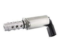 VAICO V10-3728 Válvula control, ajuste de levas