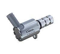 VAICO Tapón taladro tapa balancines para AUDI: TT, A5, A3, Q3, Q5, A4, A6 & SKODA: Yeti, Superb, Octavia & VOLKSWAGEN: Golf, Jetta (Ref: V10-3730)