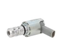 Actuador de la válvula del turbo electrohidráulico V10-3730 VAICO para SKODA VW