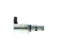 Actuador de la válvula del turbo electrohidráulico V10-3731 VAICO para VW SEAT