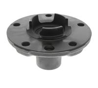 VAICO Cubo de rueda para PORSCHE: Cayenne & VOLKSWAGEN: Touareg & AUDI: Q7 (Ref: V10-3740)