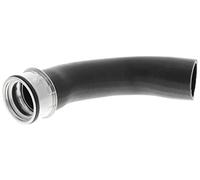 Vaico Manguito de turbocompresor V10-3802 - Tubo flexible de aire de sobrealimentación