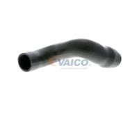 VAICO V10-3828 Tubo flexible de aire de sobrealimentación