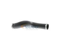 VAICO V10-3832 Tubo flexible de aire de sobrealimentación
