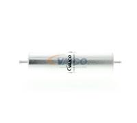 VAICO V10-3848 Filtro combustible
