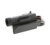 VAICO Separador de aceite, aireaciÃ³n cÃ¡rter aceite para AUDI: A6, A8, S5, R8 (Ref: V10-3859)