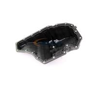 Piezas de motor > Lubricación > Cárter de aceite