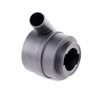 VAICO V10-3862 Válvula, ventilaciuón cárter