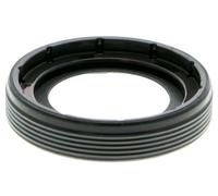 VAICO V10-3874 Anillo reten- arbol de levas (03L103085C)