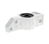 VAICO V10-3941 Suspensión Brazo oscilante ambos lados Delantero Silentblock Brazo de Suspensión Silentblock de brazo de suspensión Silentblock
