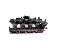 VAICO V10-3954 Módulo colector de admisión