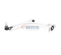VAICO V10-3964 Barra oscilante de suspensión de ruedas